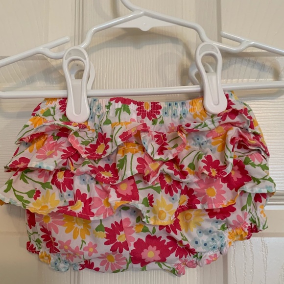 Spring outfit ready! - Picture 5 of 5